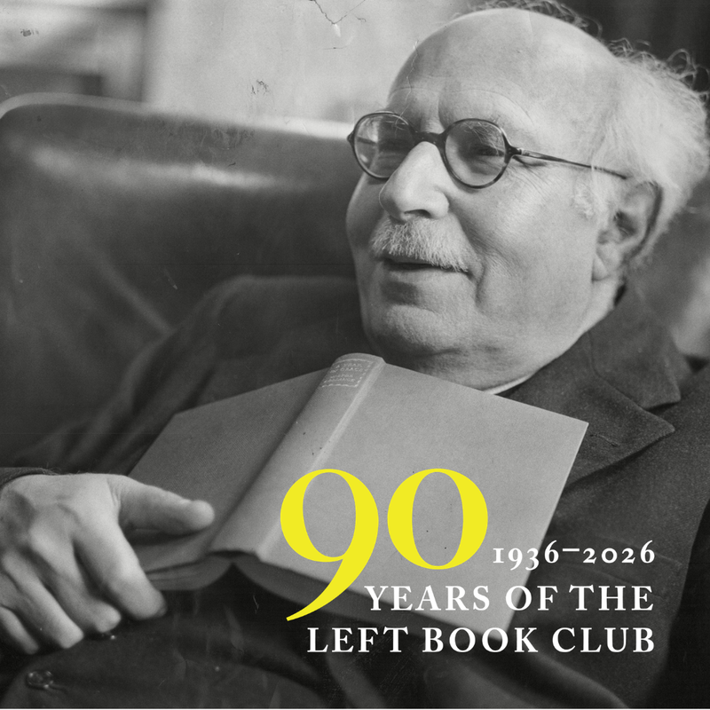 90th anniversary (1)