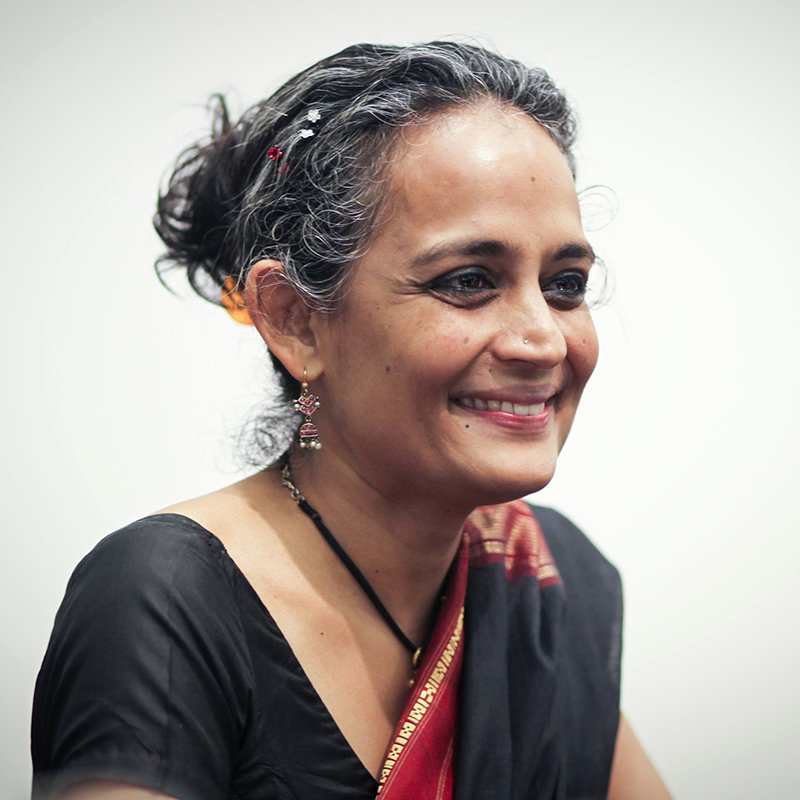 Arundhati_Roy_3 screen res