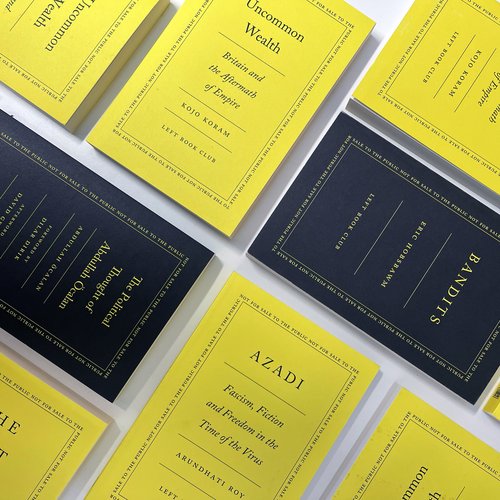 Azadi multi table 2 w colour adjustment