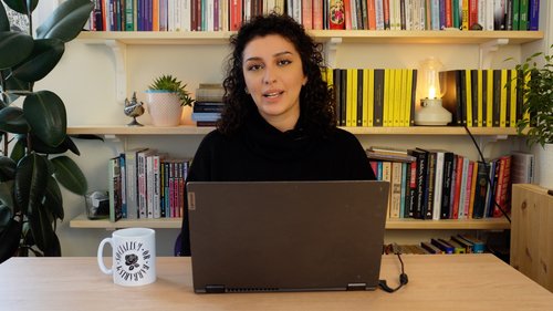 Dilar Thumbnail (1)