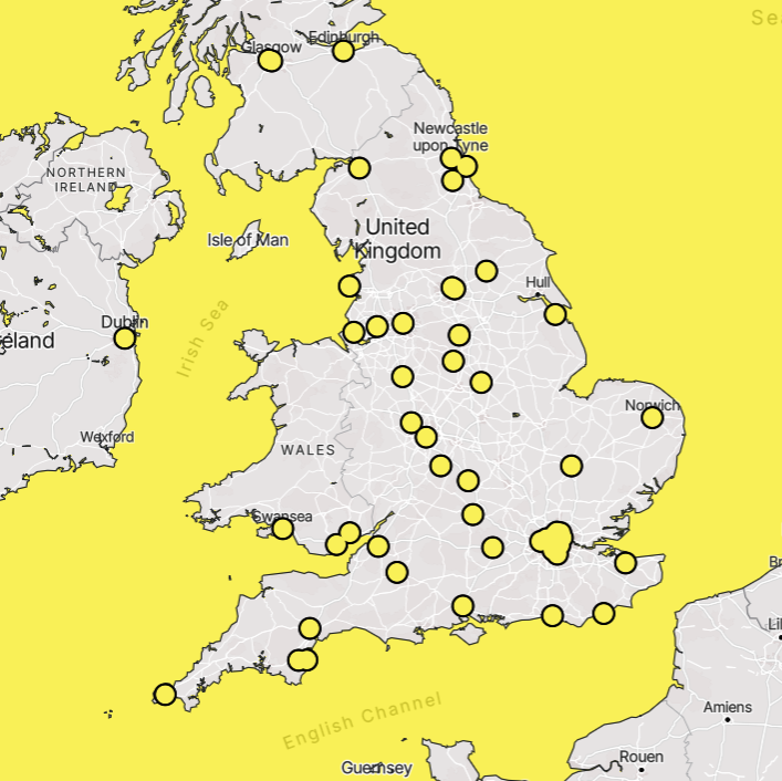 Screenshot 2026-04-10 at 14.55.27