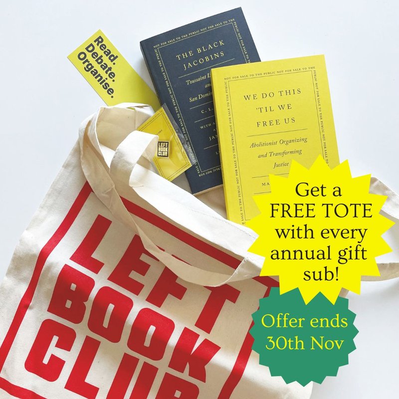 Xmas 2024 free tote offer (1)