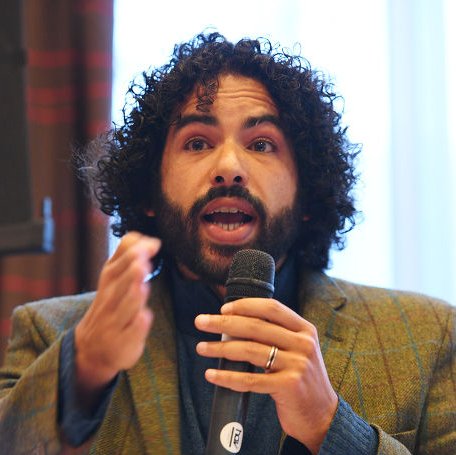 hazem-jamjoum--labour-party-conference-liverpool-550nw-10446388a