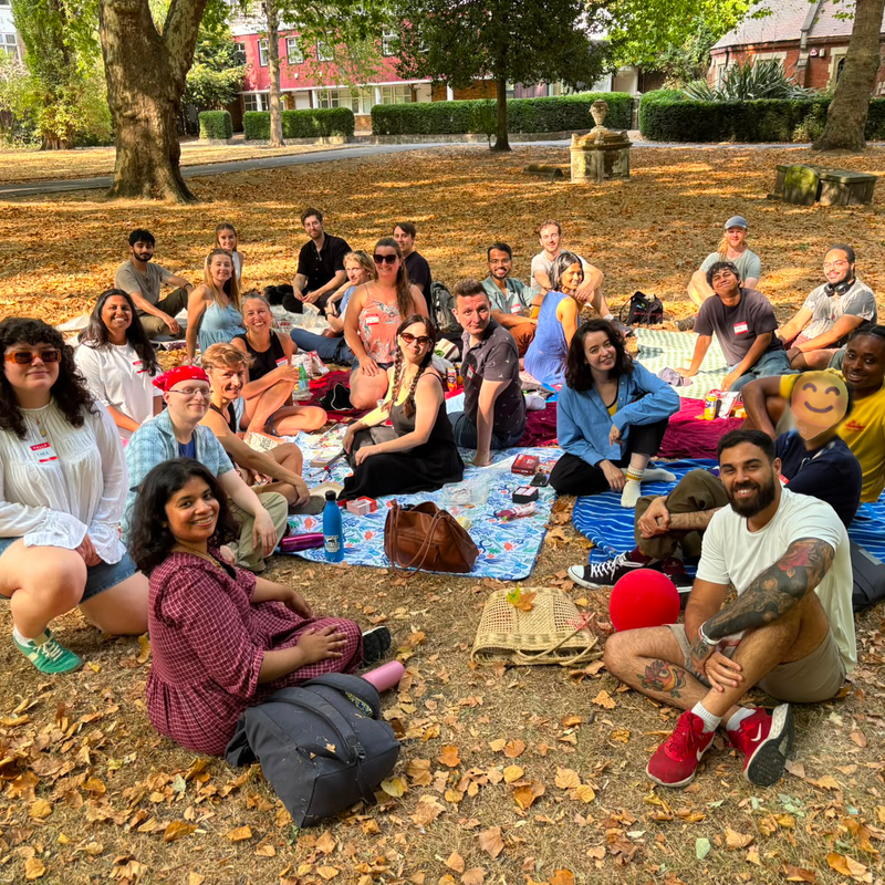 picnic photo 2026 edited (2)