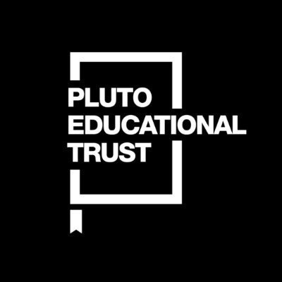 Pluto Educational Trust
